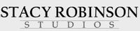 Stacy Robinson Studios coupons